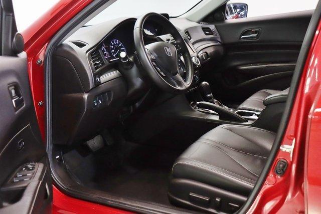2020 Acura ILX Premium Package for sale in Hoffman Estates, IL – photo 14