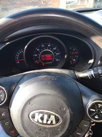 2015 Kia Soul for sale in Stanford, KY – photo 4