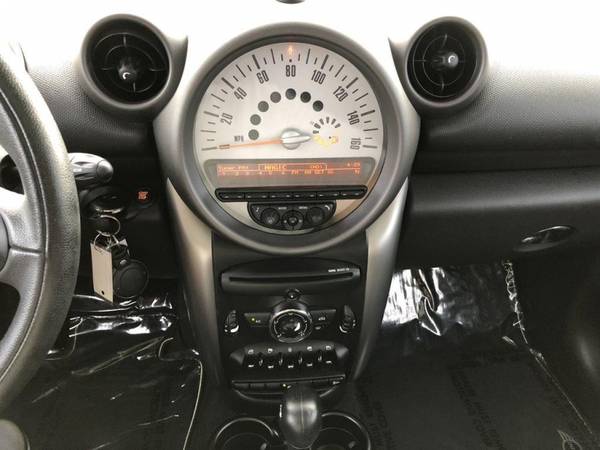 2012 Mini Cooper Countryman - cars & trucks - by dealer - vehicle... for sale in TAMPA, FL – photo 18