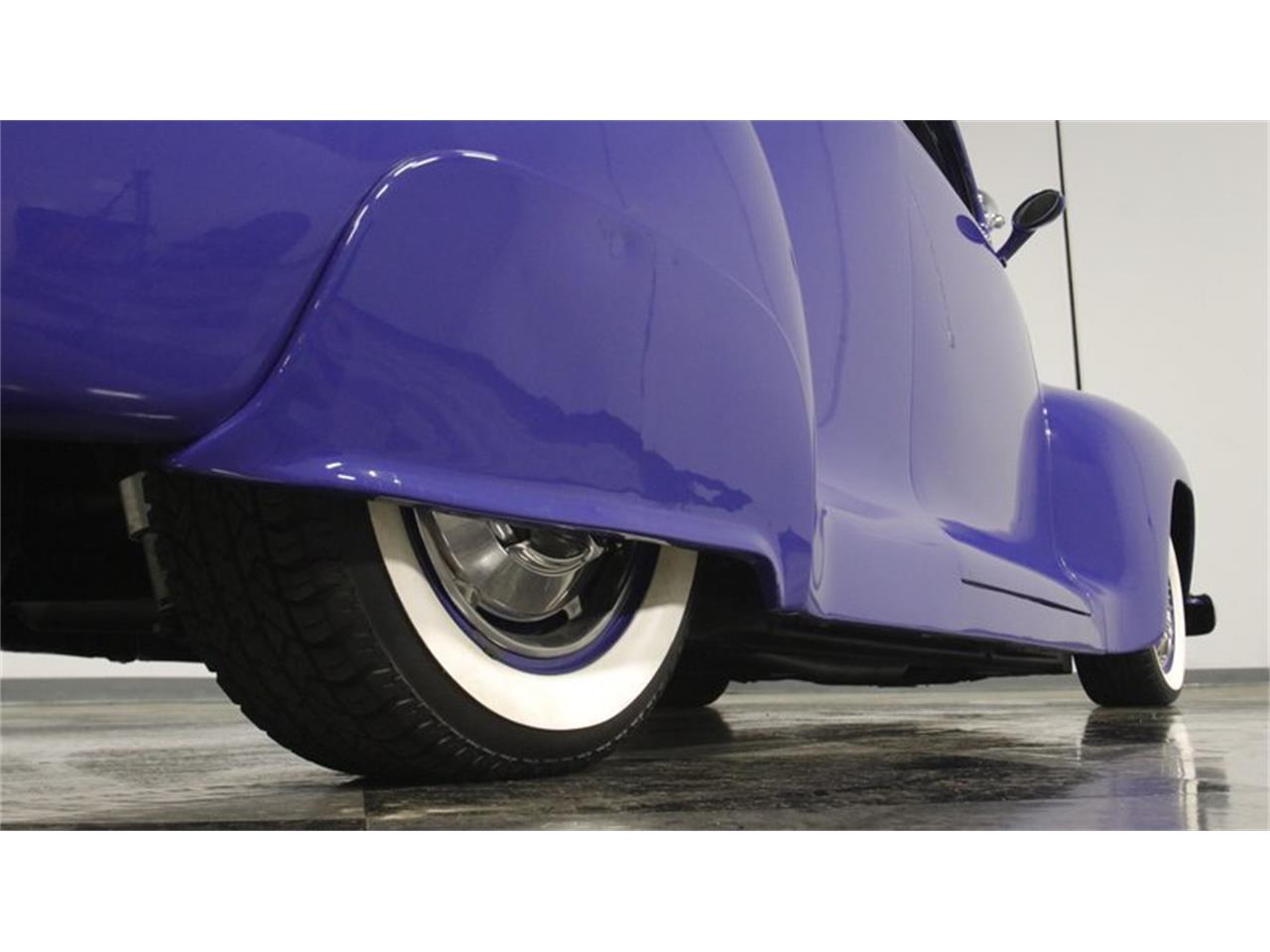 1947 Plymouth Street Rod for sale in Lithia Springs, GA – photo 29
