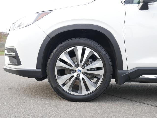 2019 Subaru Ascent Limited 7-Passenger for sale in Nashua, NH – photo 11