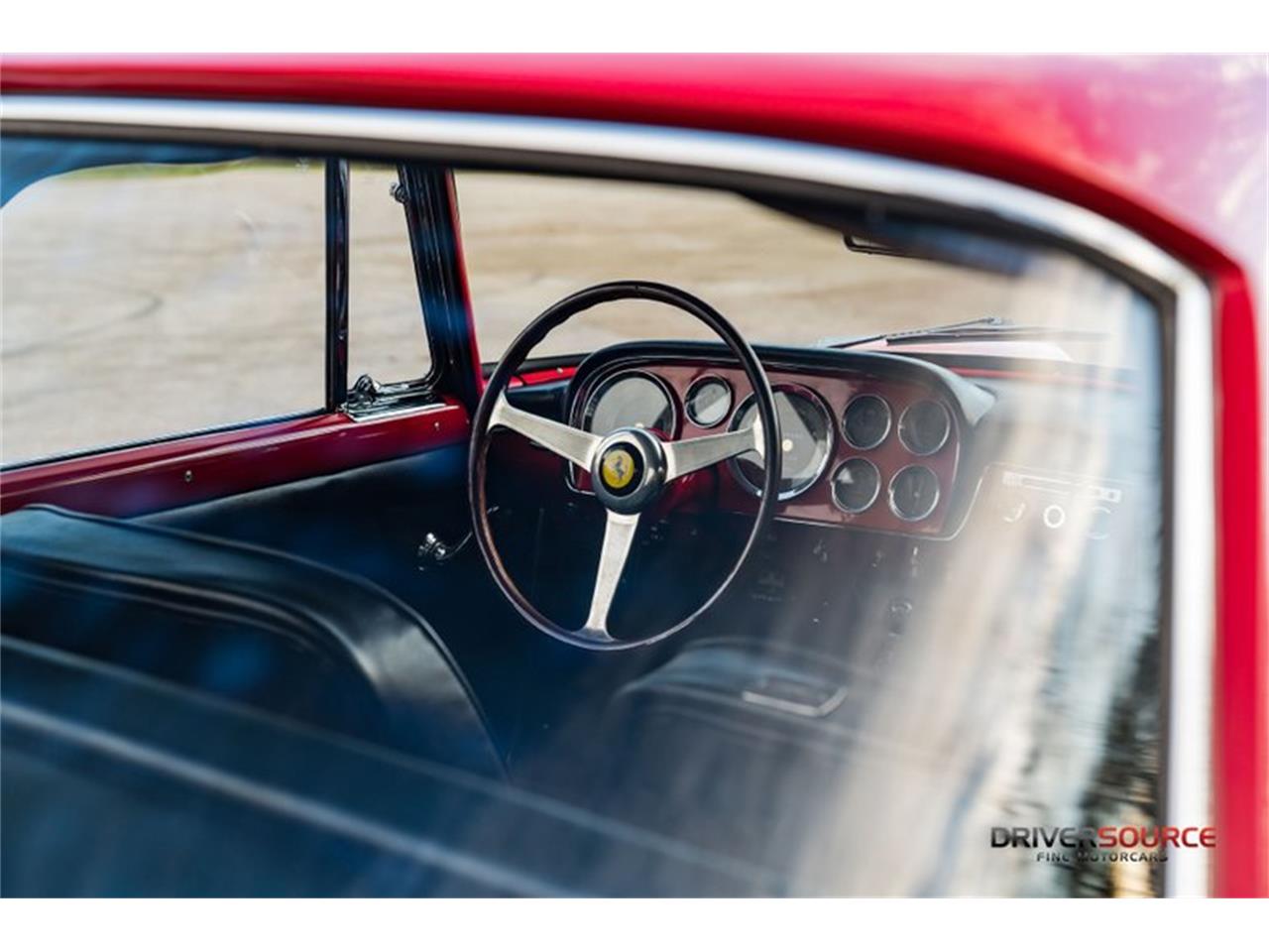 1959 Ferrari 250 for sale in Houston, TX – photo 29