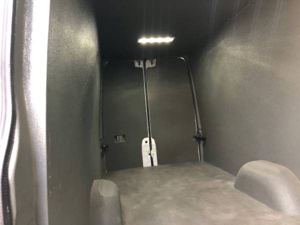 2013 MERCEDES-BENZ SPRINTER 2500 170''WB SUPER EXTENDED... for sale in Philadelphia, PA – photo 15