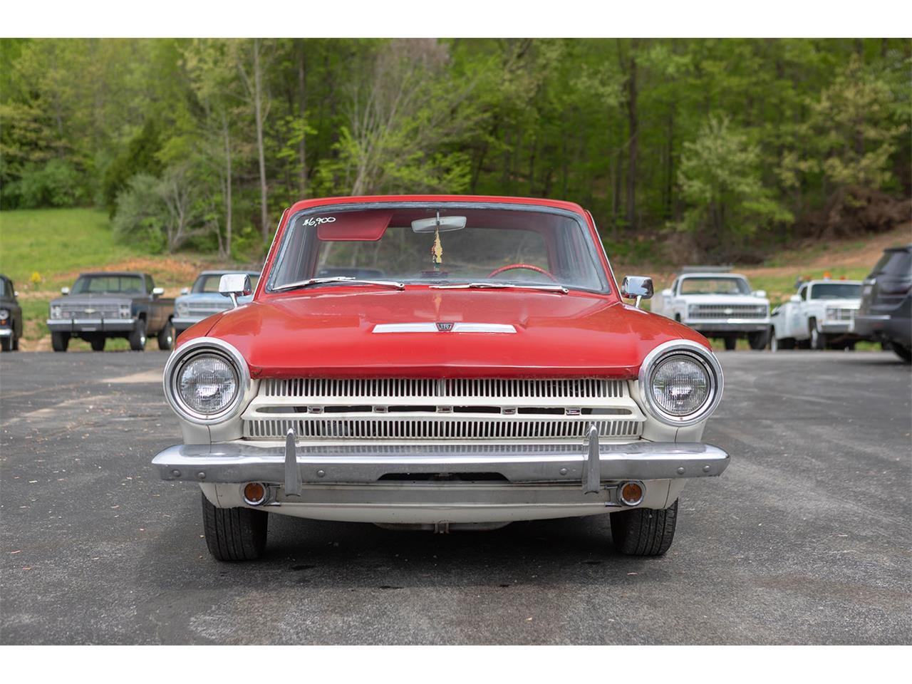 1964 Dodge Dart for sale in Jonesboro, IL – photo 8