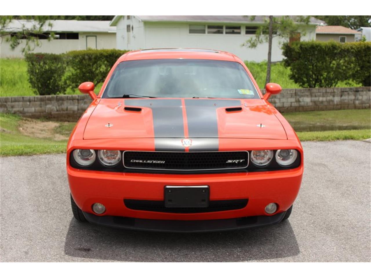2008 Dodge Challenger for sale in Palmetto, FL – photo 35