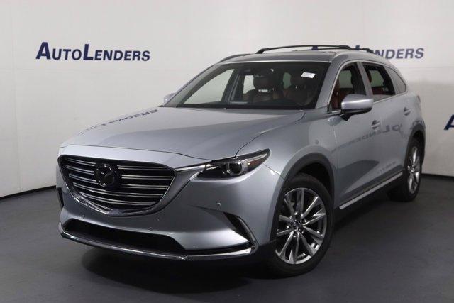 2019 Mazda CX-9 Signature for sale in Other, NJ