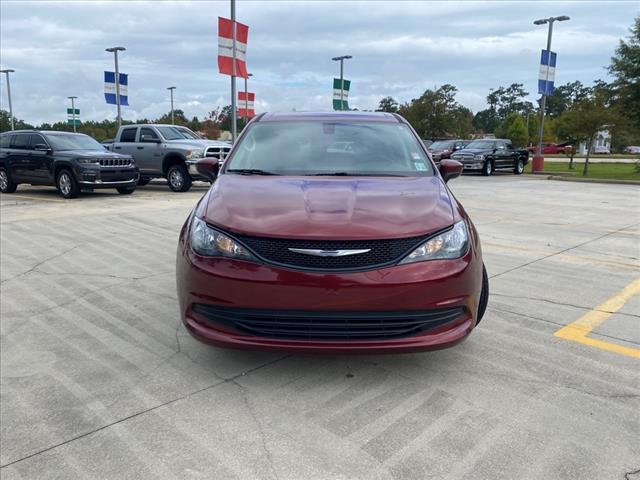 2019 Chrysler Pacifica L for sale in Covington , LA – photo 19