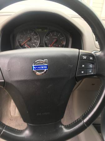 2009 Volvo C30 T5 89000 miles for sale in Doon, SD – photo 16