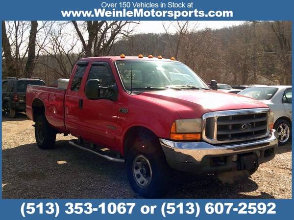 "SALE TRUCKS" 12 New Truck Over 50 In STOCK for sale in Cleves, OH – photo 19