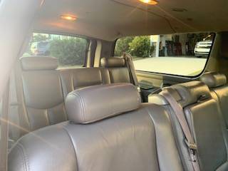 Chevy Suburban for sale in Wilmington, NC – photo 9