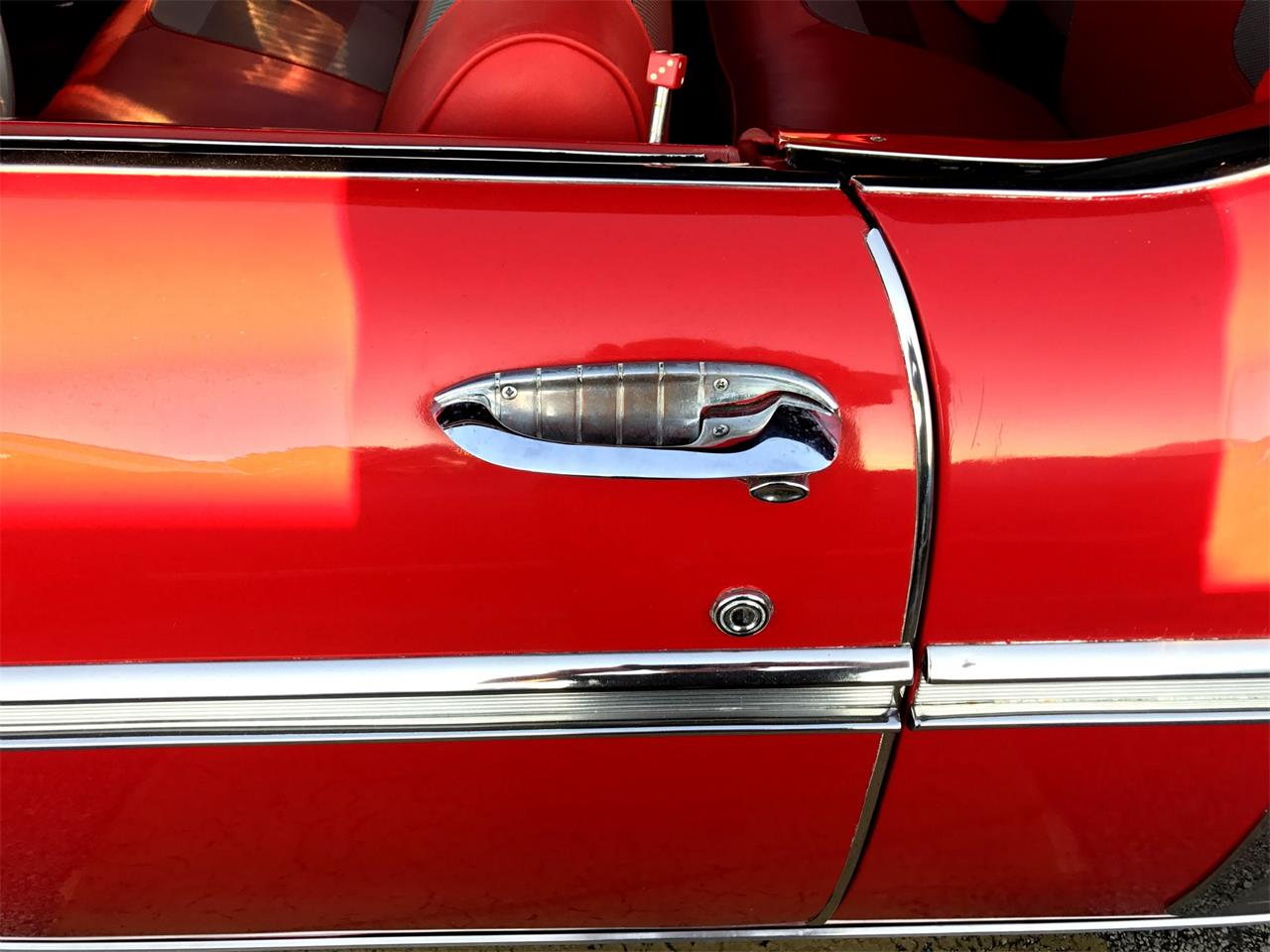 1958 Chevrolet Impala for sale in Stratford, NJ – photo 12