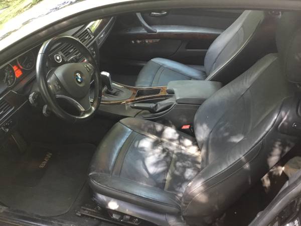2011 BMW 328 coupe for sale in Mandeville, LA – photo 5