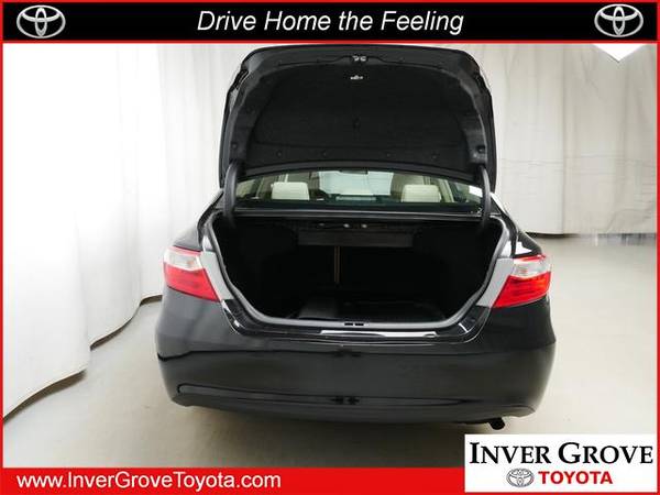 2016 Toyota Camry for sale in Inver Grove Heights, MN – photo 15