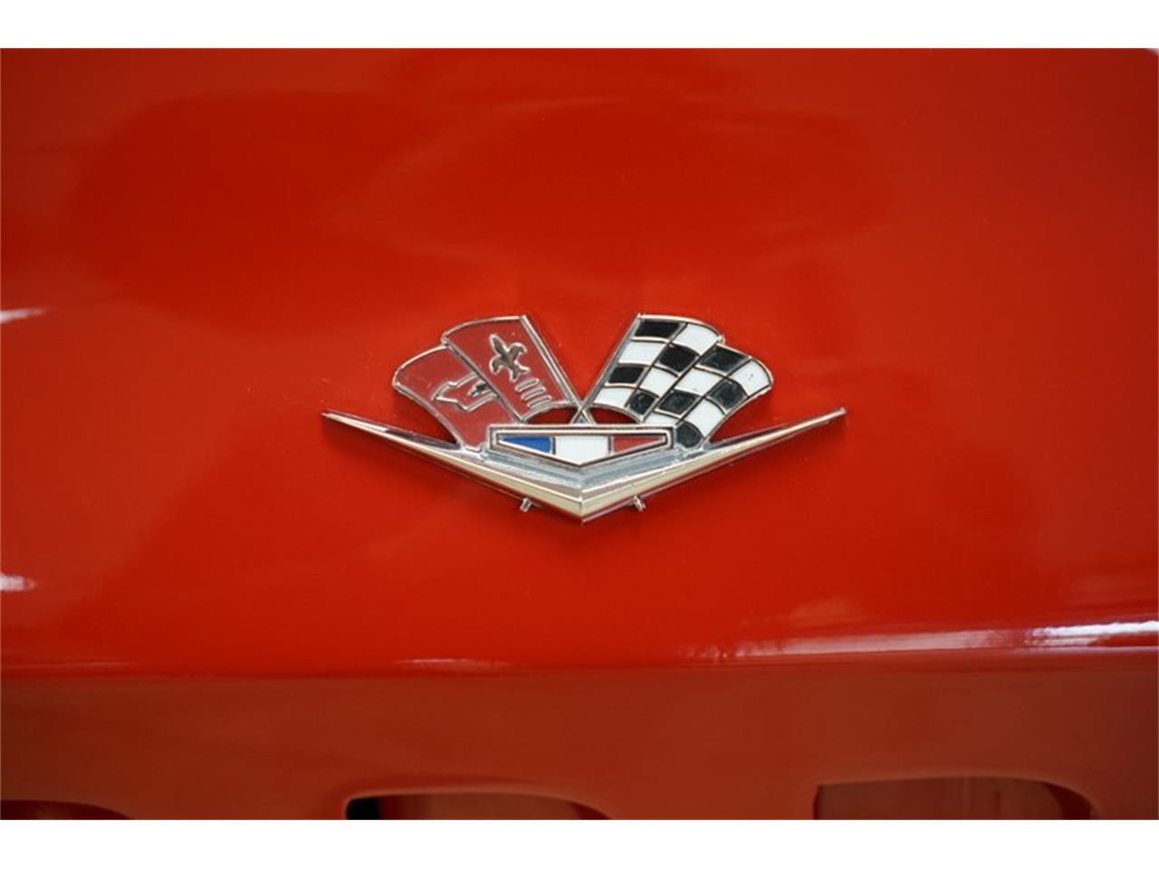 1966 Chevrolet Corvette for sale in Venice, FL – photo 8