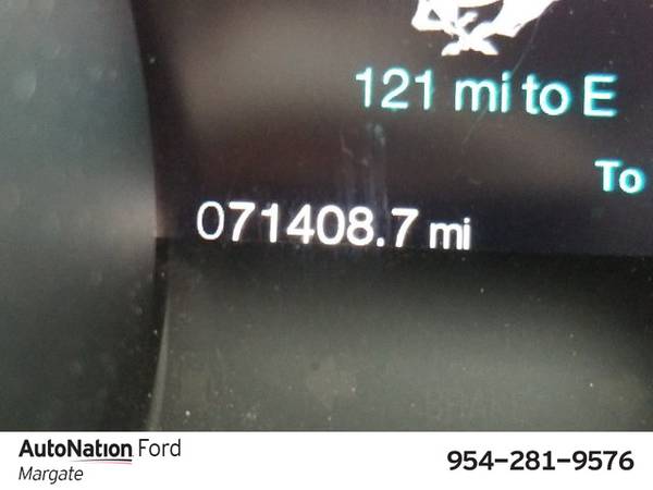 2014 Ford Mustang V6 Premium SKU:E5280194 Coupe for sale in Margate, FL – photo 11