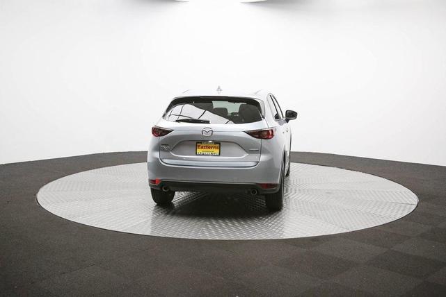 2020 Mazda CX-5 Touring for sale in Sterling, VA – photo 36