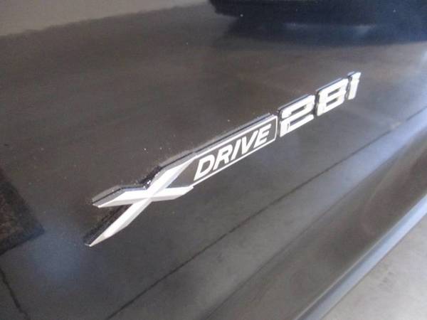 2013 BMW X3 AWD 4dr xDrive28i for sale in Chandler, AZ – photo 13