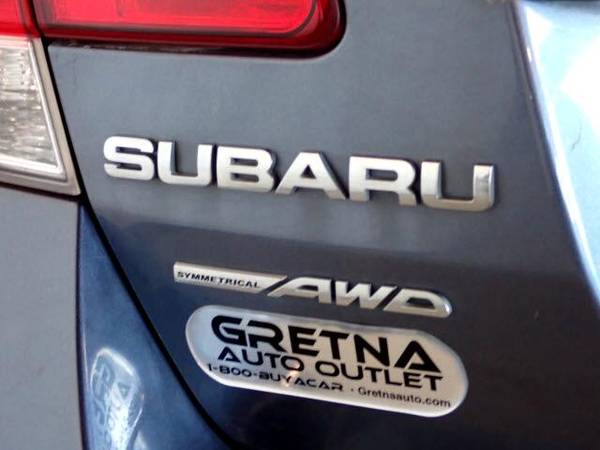 2014 Subaru Legacy - - by dealer - vehicle automotive for sale in Gretna, NE – photo 21