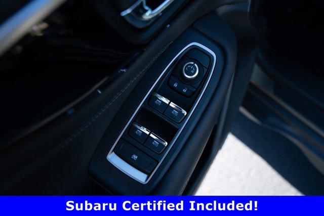 2022 Subaru Outback Limited for sale in Kenosha, WI – photo 9