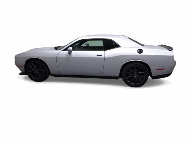 2021 Dodge Challenger GT RWD for sale in Andalusia, AL – photo 3
