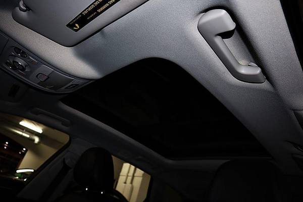 2016 Audi allroad Premium Plus 1-OWNER/CLEAN TITLE PER AUTOCHECK for sale in San Diego, CA – photo 15