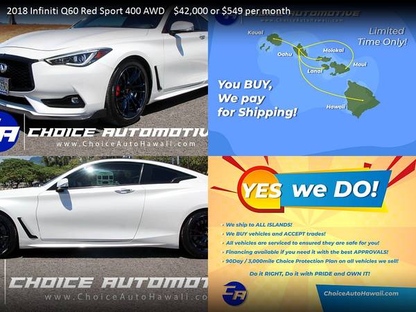 2015 BMW 4 Series YOU are Approved! New Markdowns! - cars & for sale in Honolulu, HI – photo 12