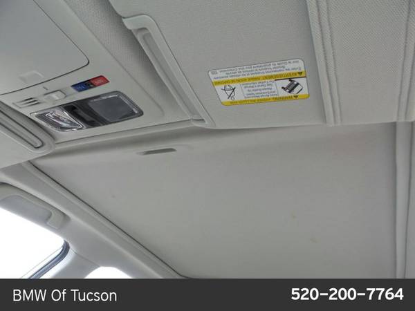 2018 Subaru Forester Premium AWD All Wheel Drive SKU:JH530766 for sale in Tucson, AZ – photo 14