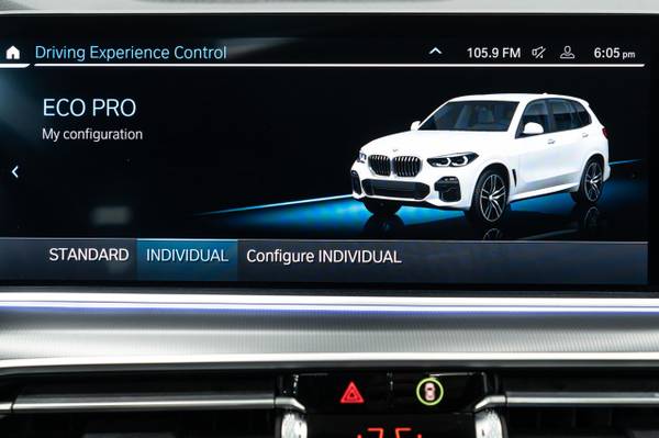 2019 BMW X5 xDrive40i Sports Activity Vehicle for sale in Gaithersburg, District Of Columbia – photo 24