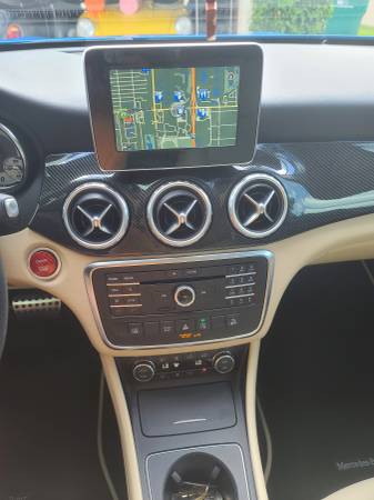 Mercedes benz GLA 250 4matic for sale in Naples, FL – photo 3