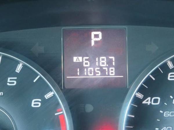 2011 Subaru Legacy 2 5i Premium Sedan 4D 4-Cyl, 2 5 Liter for sale in Omaha, NE – photo 15