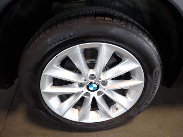 2016 BMW X3 - - by dealer - vehicle automotive sale for sale in Gretna, NE – photo 24