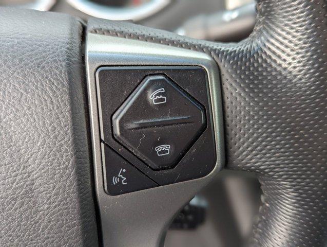 2015 Toyota Tacoma Base for sale in New London, CT – photo 13