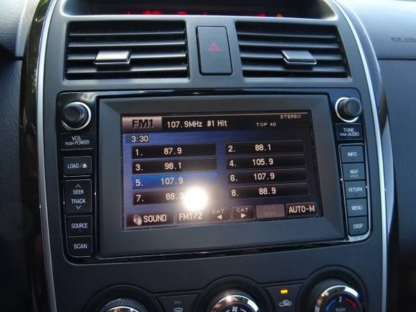 2011 Mazda CX-9 AWD 4dr Grand Touring for sale in Kingston, NH – photo 7