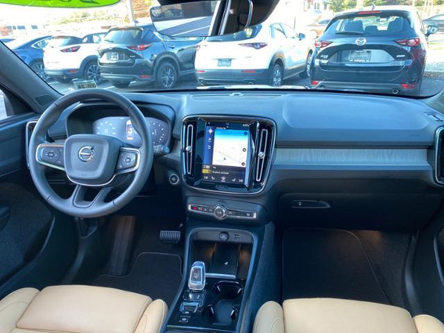 2020 Volvo XC40 T5 Inscription for sale in Other, NJ – photo 31