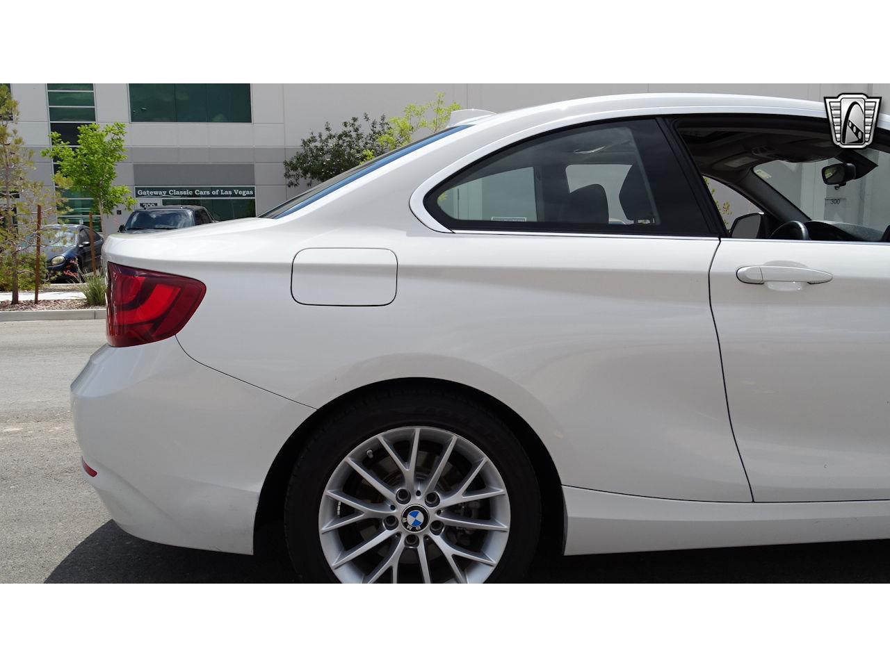 2015 BMW 2 Series for sale in O'Fallon, IL – photo 55