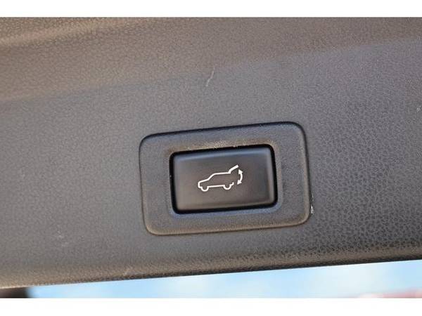 2019 Subaru Ascent Premium - SUV - - by dealer for sale in Bartlesville, OK – photo 9