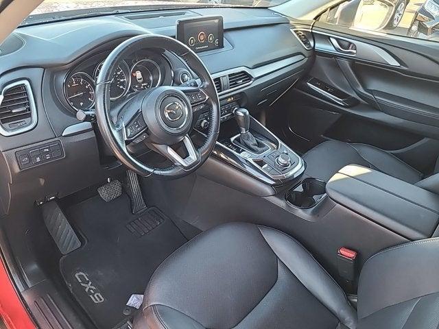 2019 Mazda CX-9 Touring for sale in Other, PA – photo 15