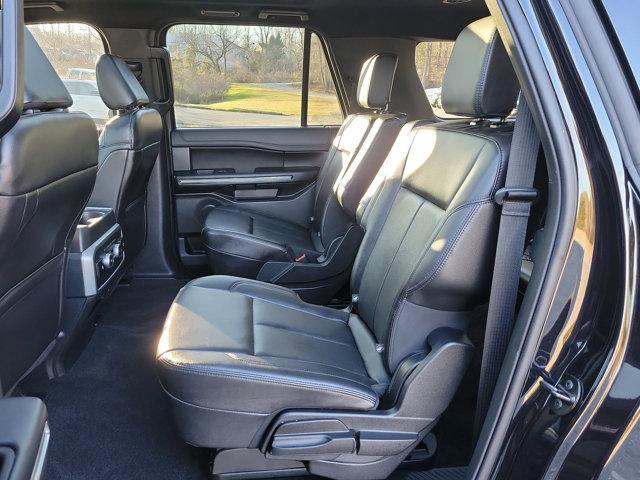 2021 Ford Expedition Max XLT for sale in Other, PA – photo 10