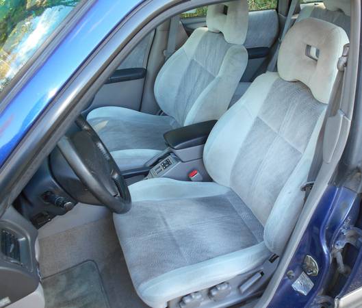 Subaru Forester 2.5 S AWD Wagon/One Owner/July 2020 PA Insp. for sale in Broomall, PA – photo 9