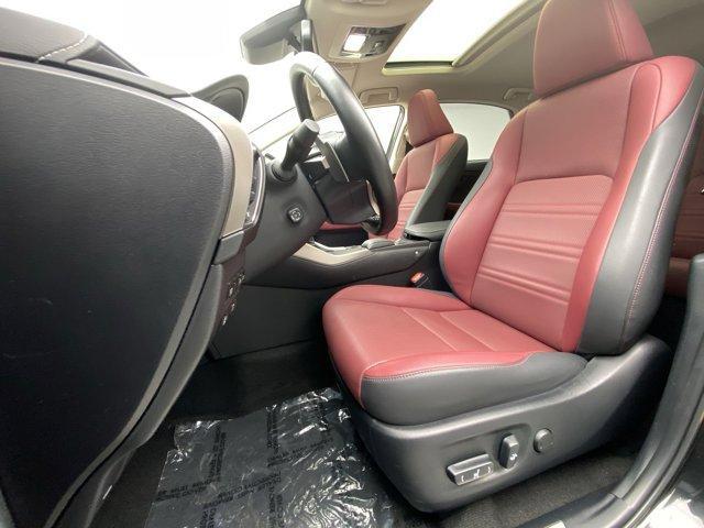 2020 Lexus NX 300 Base for sale in Other, NJ – photo 11