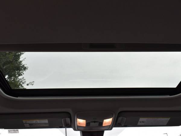 2018 Toyota RAV4 XLE for sale in Spartanburg, SC – photo 6