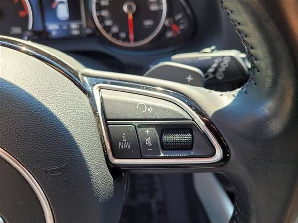 2017 Audi Q5 2 0T Premium Plus Sport Utility 4D - - by for sale in Vineland , NJ – photo 13