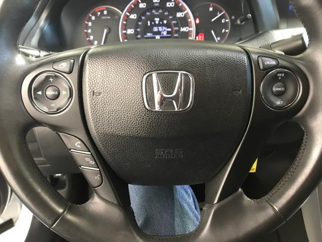 2014 Honda Accord Sport for sale in Christiansburg, VA – photo 8