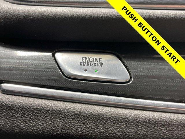 2019 Buick Enclave Essence for sale in Maquoketa, IA – photo 30