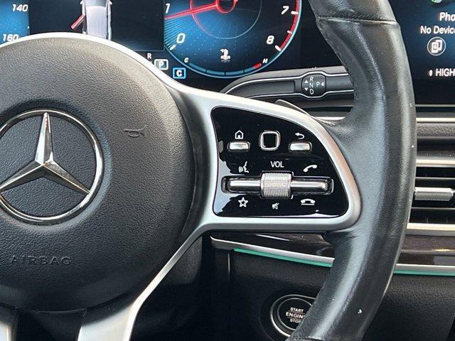 2020 Mercedes-Benz GLE 350 Base for sale in Columbus, GA – photo 30