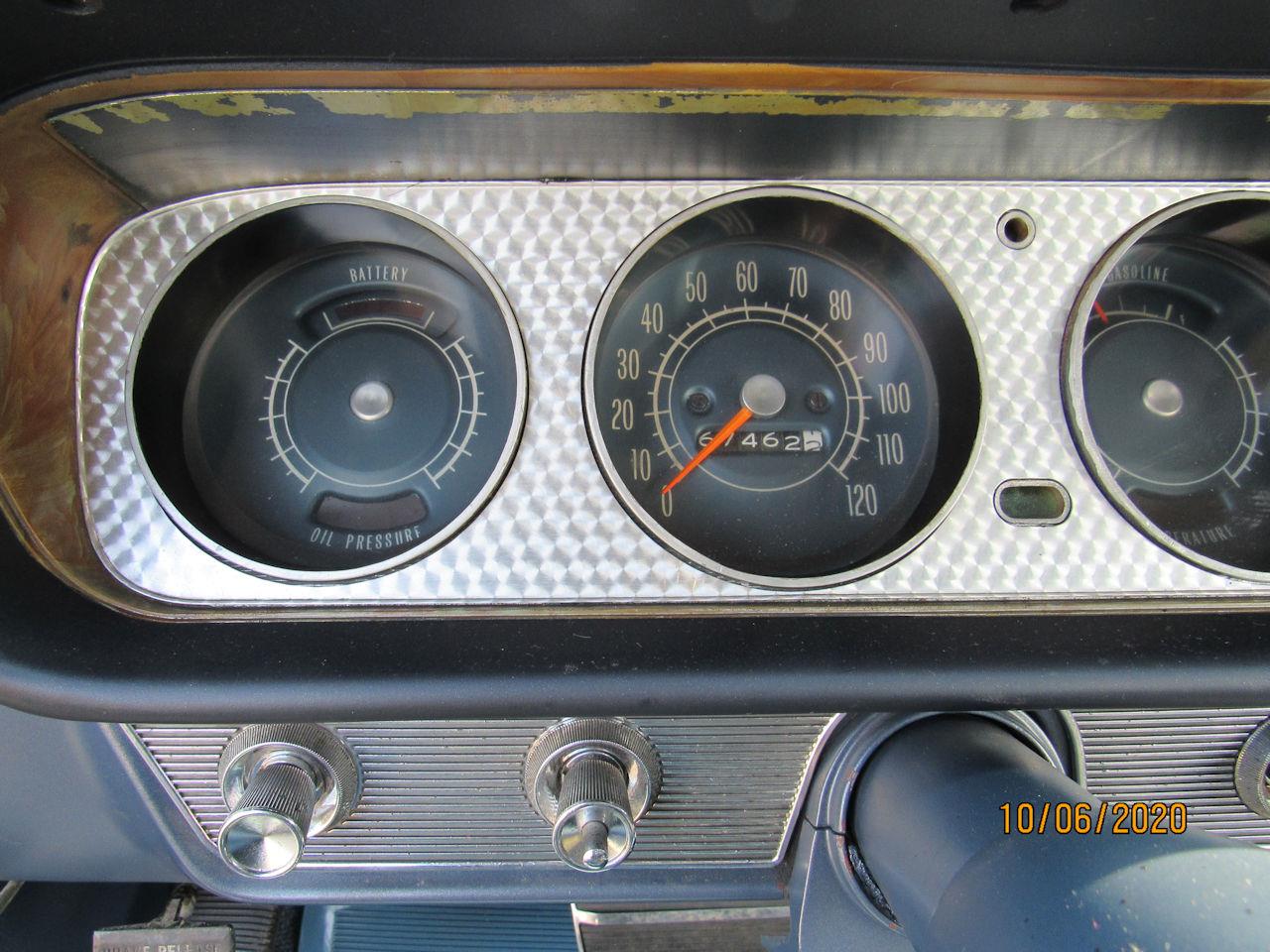 1964 Pontiac GTO for sale in O'Fallon, IL – photo 64