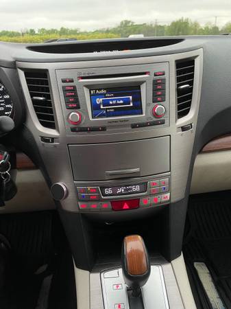 Trade/Sale OBO - 2013 Subaru Outback Limited - - by for sale in McKinney, TX – photo 16
