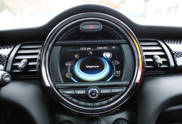 2015 MINI COOPER S - HK Sound PANO ROOF HEATED SEATS! ELECTRIC for sale in Pittsburgh, PA – photo 17