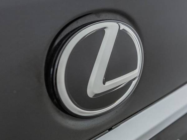 2019 Lexus ES 350 Ultra Luxury Price Reduction! - - by for sale in Wichita, KS – photo 18