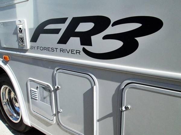 2016 Forest River FR3 30DS for sale in Lake Havasu City, AZ – photo 19